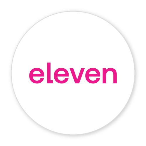 Eleven.png