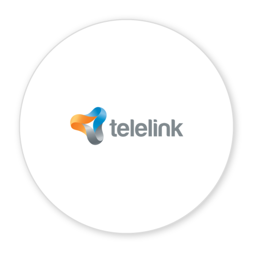 Telelink.png