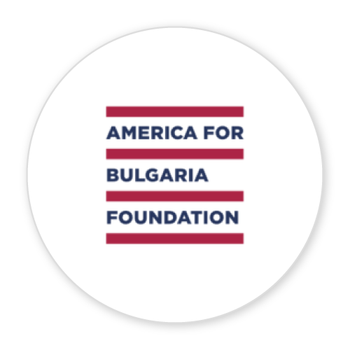 AMERICA FOR BULGARIA FOUNDATION