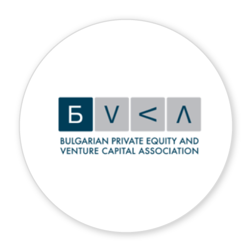 THE BULGARIAN PRIVATE EQUITY AND VENTURE CAPITAL ASSOCIATION