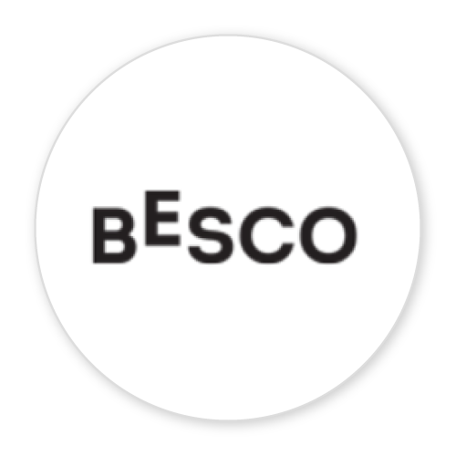 BESCO – The Bulgarian Startup Association