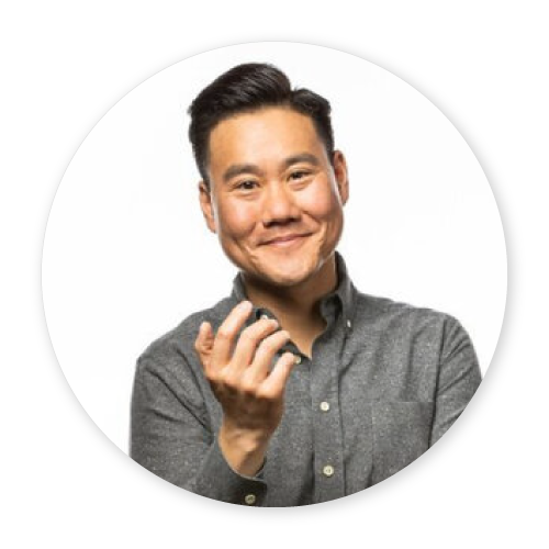 Jerry Chen