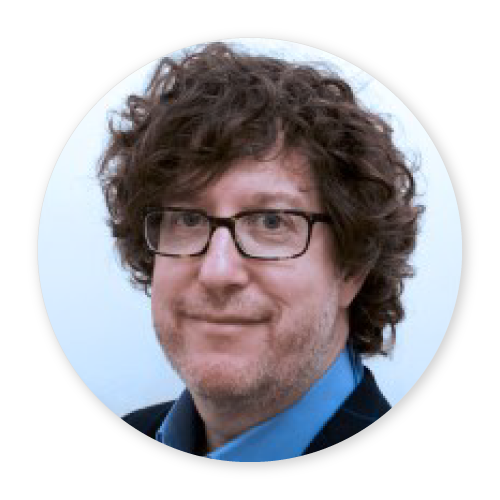 Seth Elliott