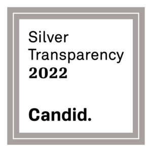 candid-seal-silver-2022.png