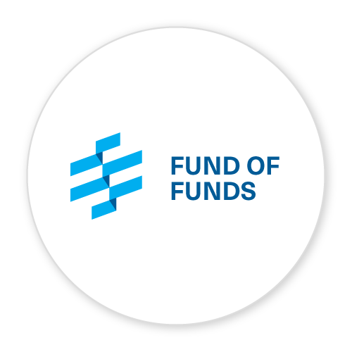 Fund of Funds
