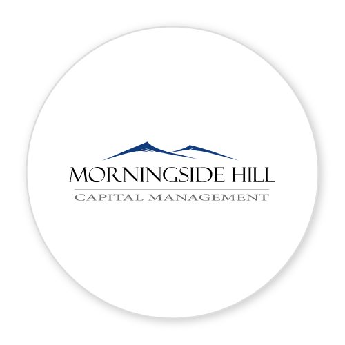 Morningside Hill