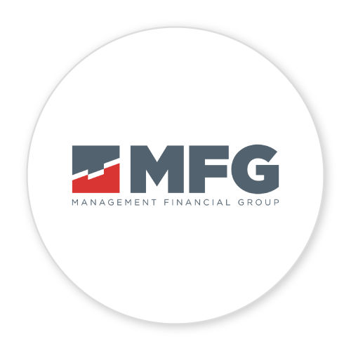 Management Financial Group