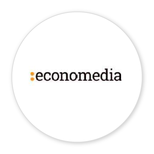BIH_economedia_logo.png
