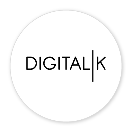 BIH_digitalk_logo.png