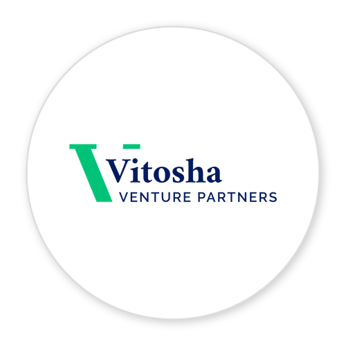 BIH_vitosha_ventures_logo.png