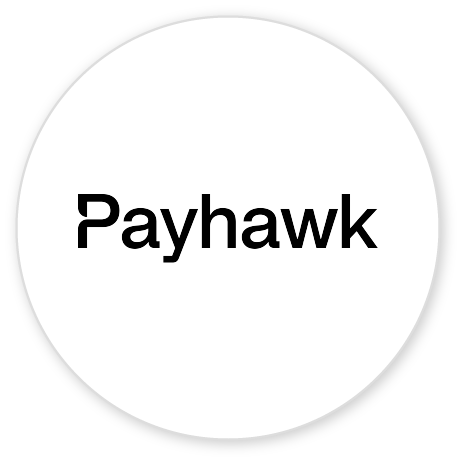 Payhawk