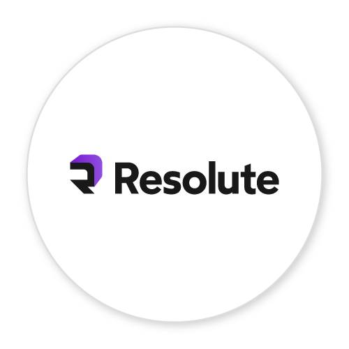 BIH_resolute_logo.png