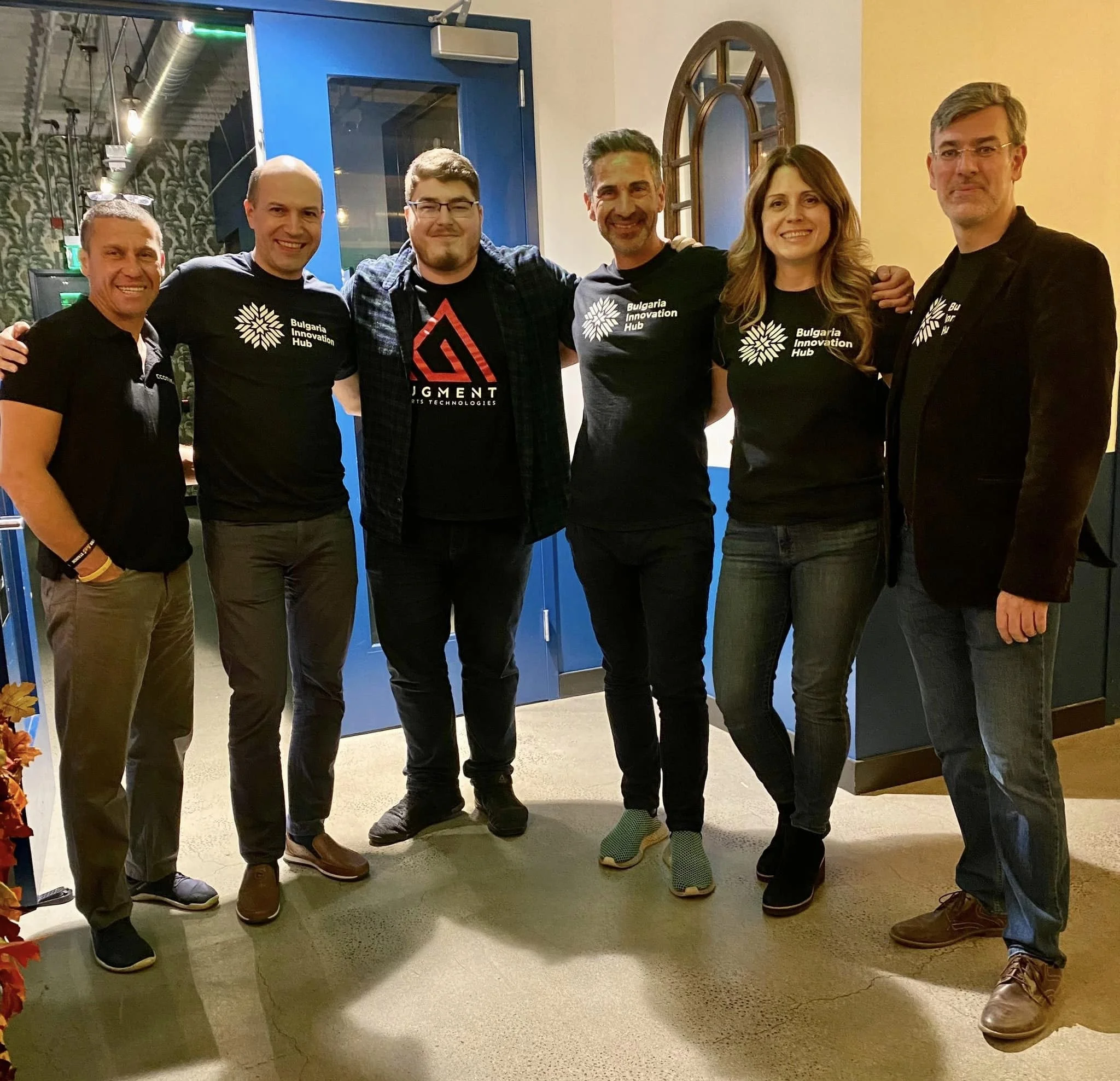 How Augment is Leading the Way in Esports Analytics