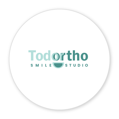 Todorthodontics