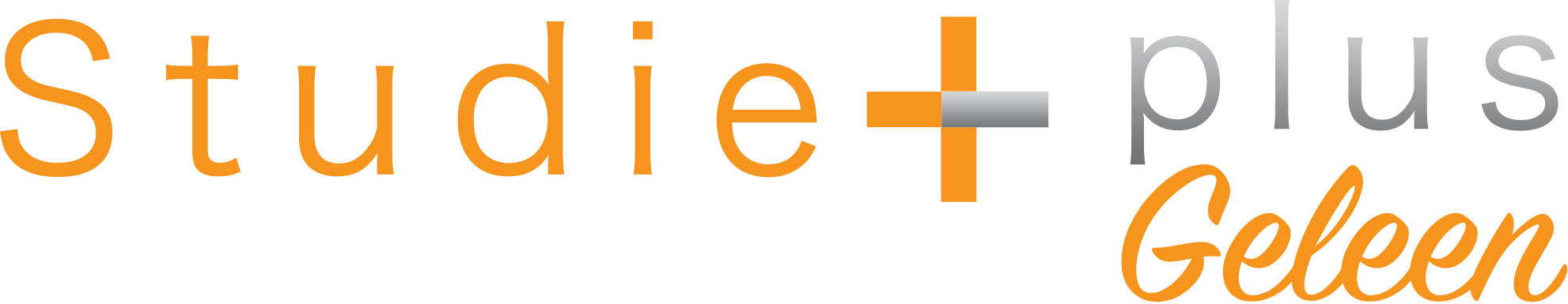 STUDIEPLUS-GELEEN-TRANSPARANT-LOGO.png