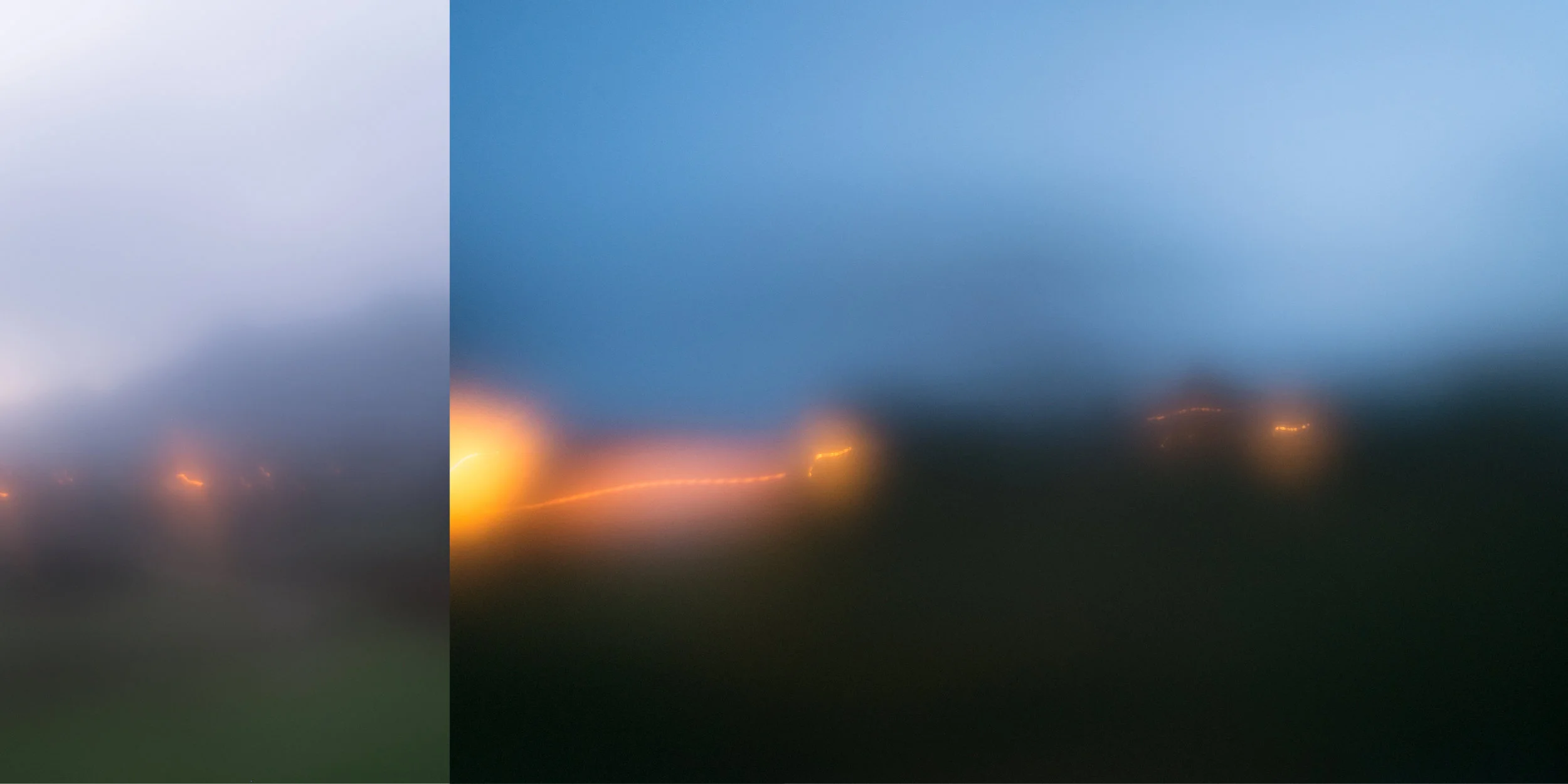. Asturias | 2016 .