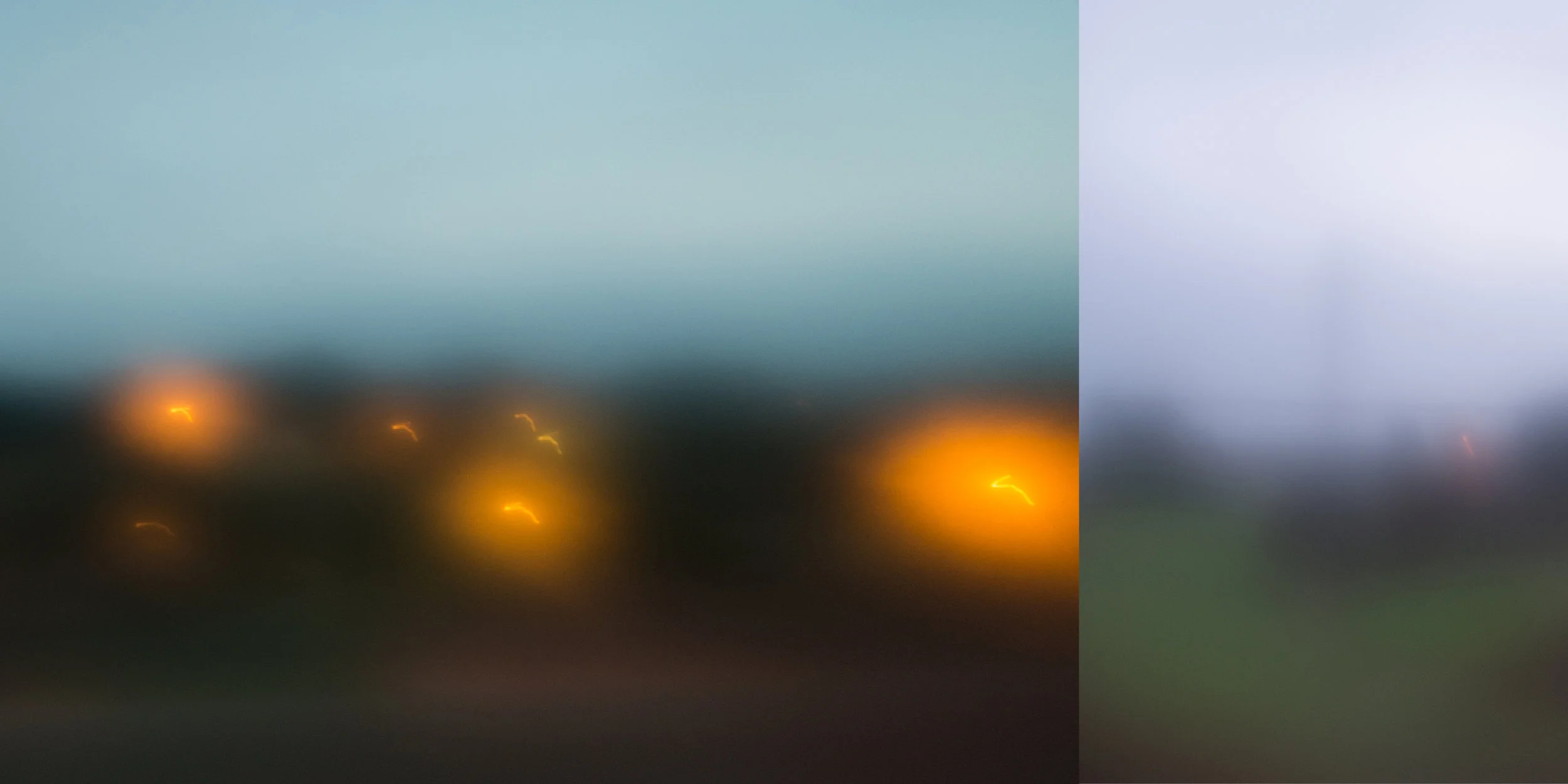 . Asturias | 2016 .
