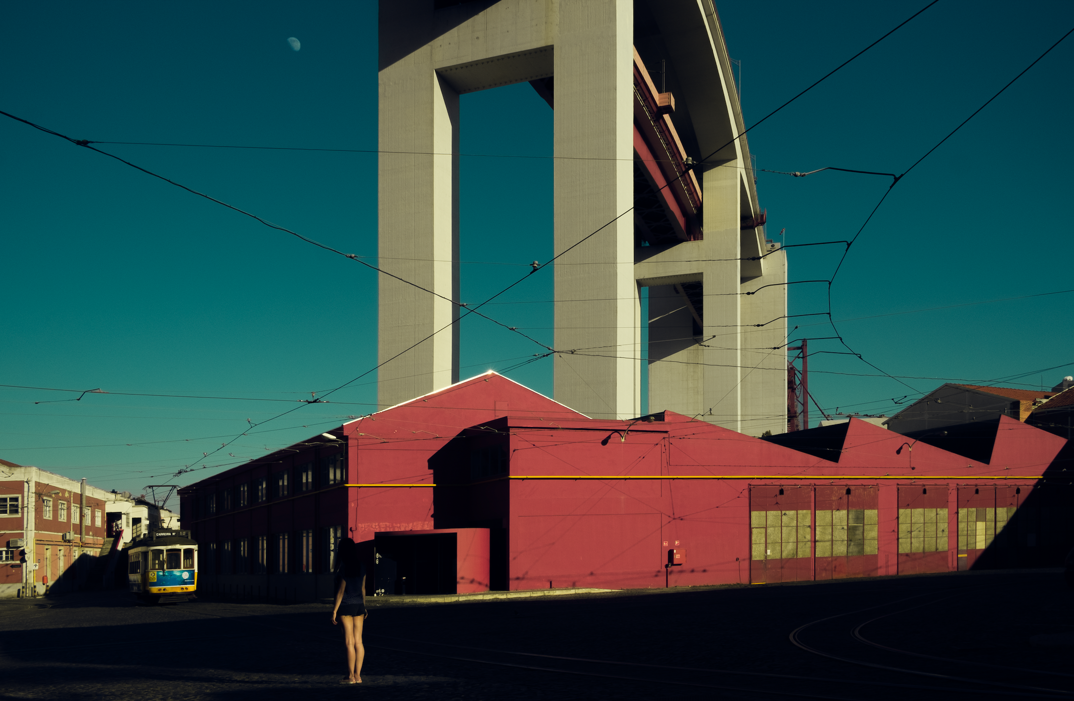 . Lisboa | 2016 .