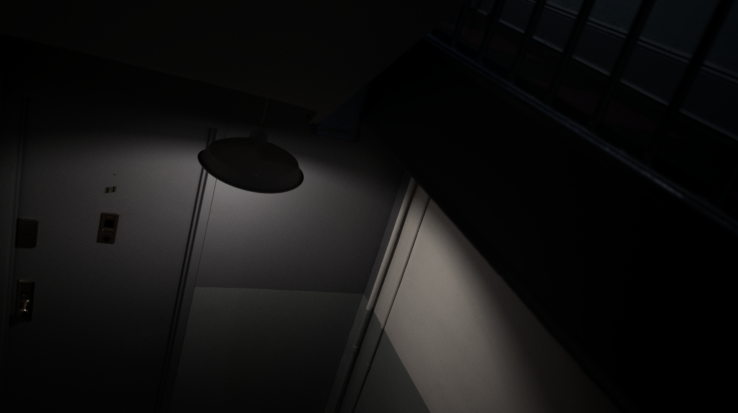 Captura de pantalla 2019-04-02 a las 17.38.31.png