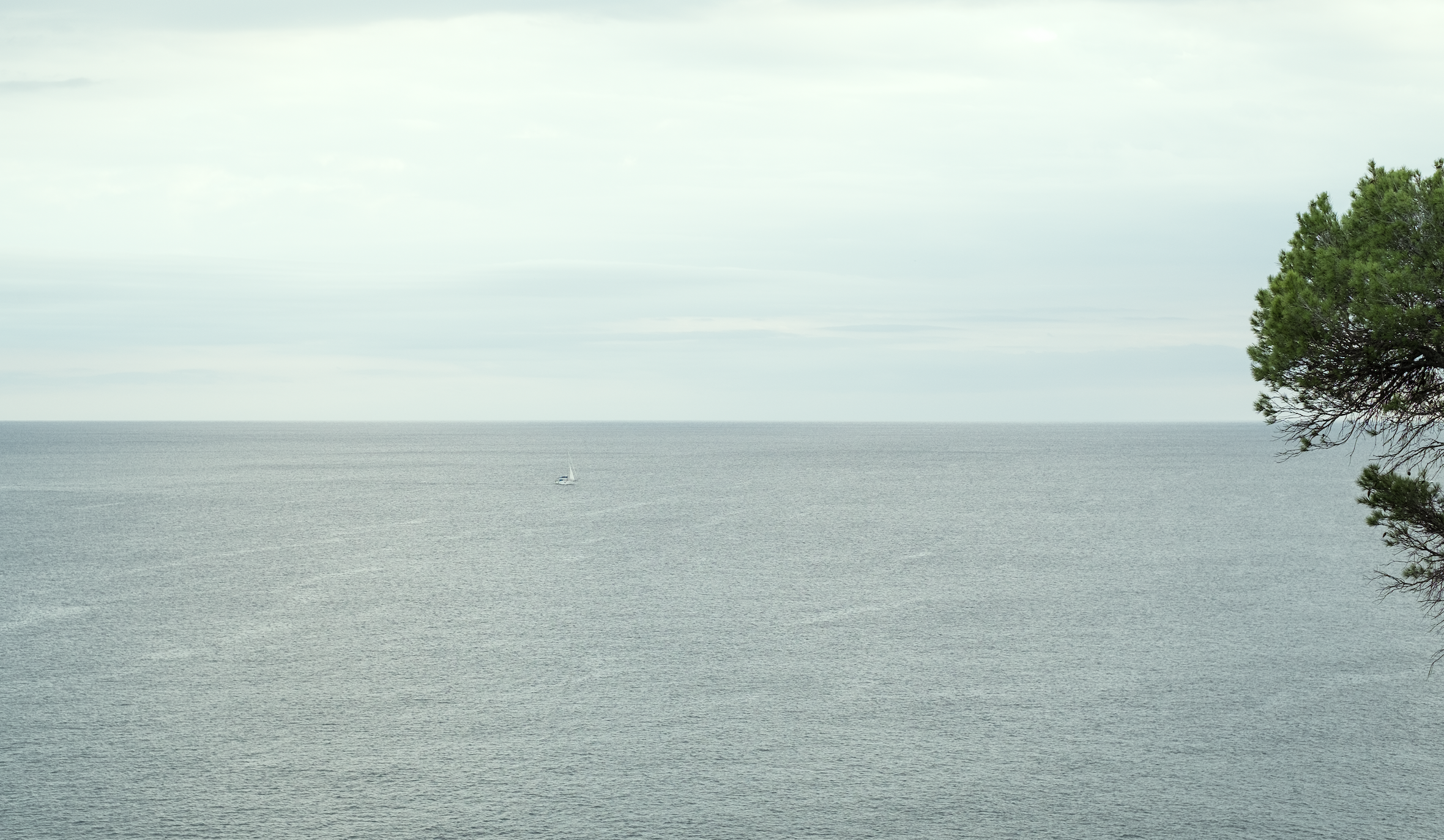 . Menorca | 2016 .
