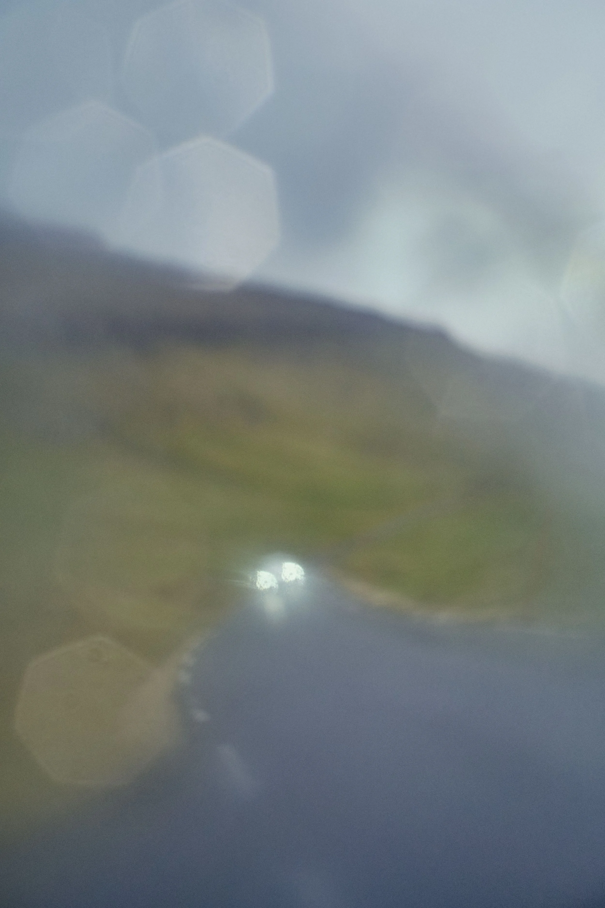 DSCF9867-1 copia.jpg