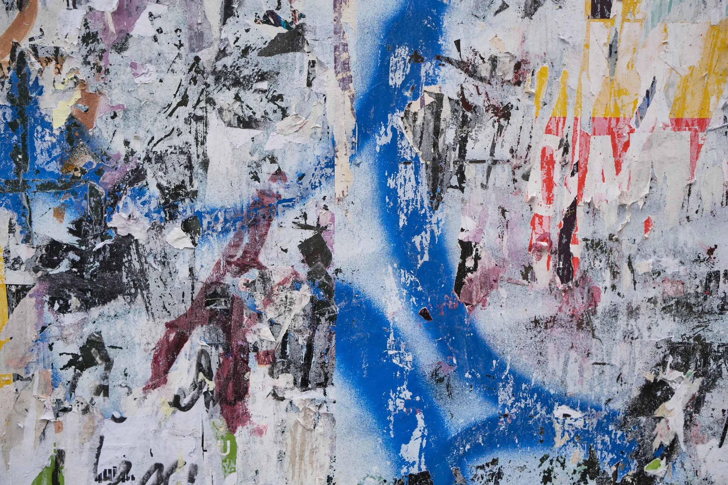  .  Work Nº 4378.  .  . 