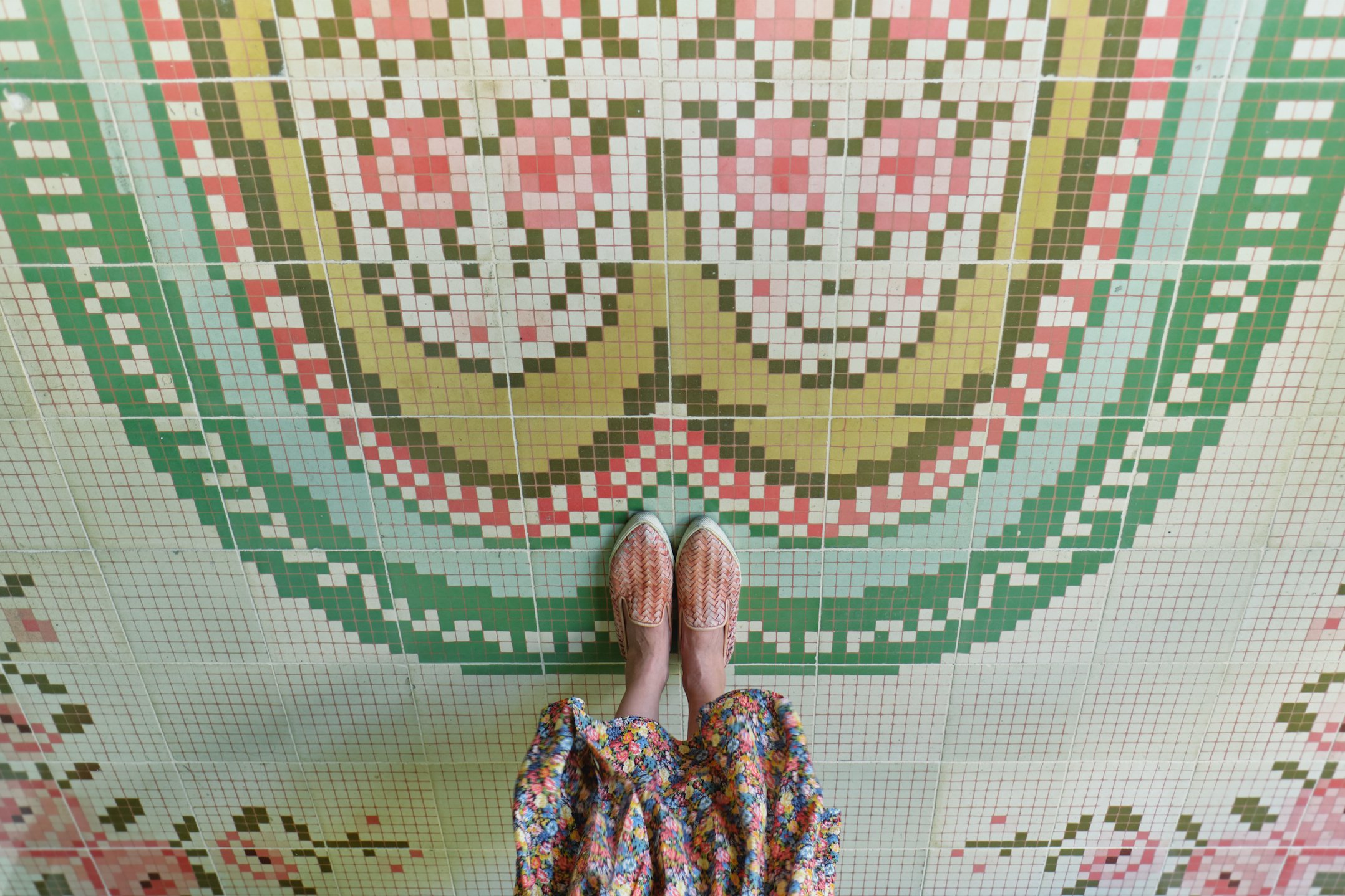 Captura de pantalla 2022-06-18 a las 10.44.49.jpg