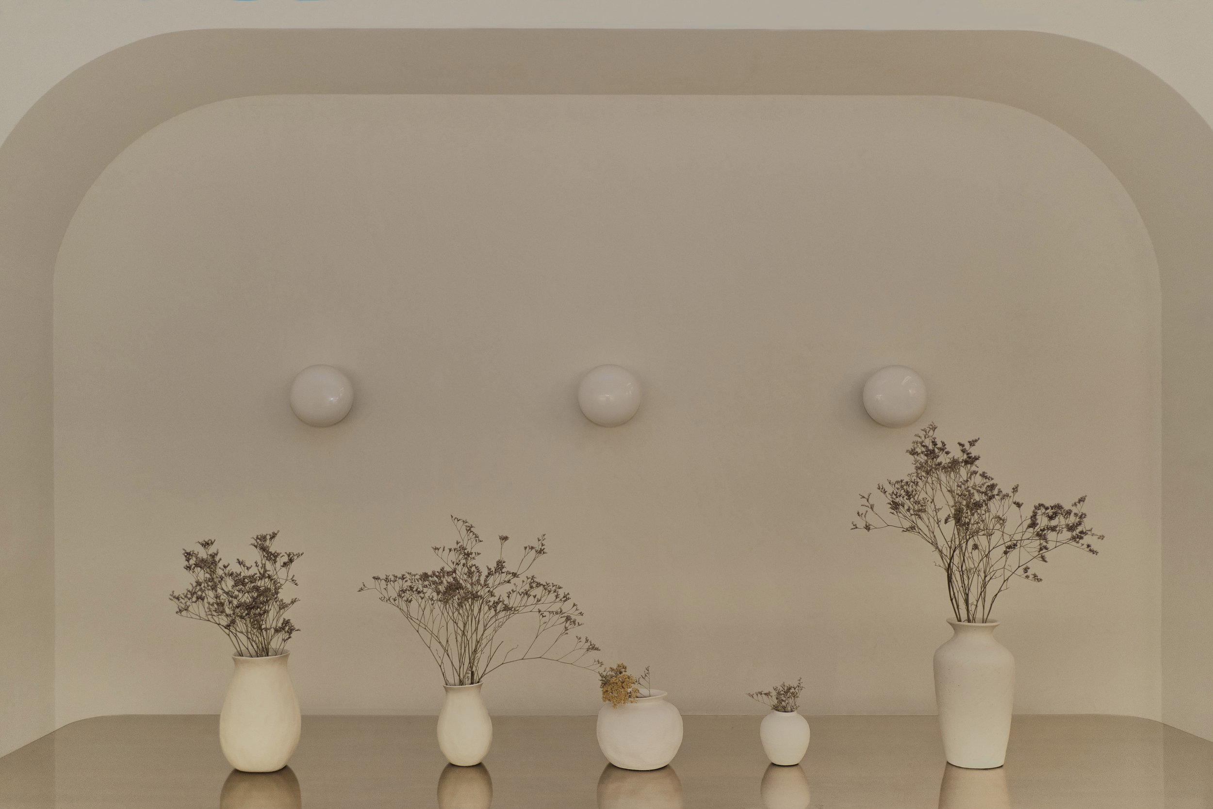 DSCF7025 1 1 copia.jpg