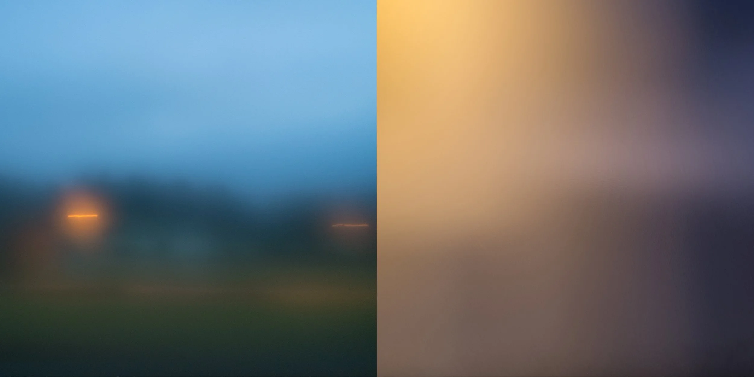  .  07:02:08 AM  .  . 