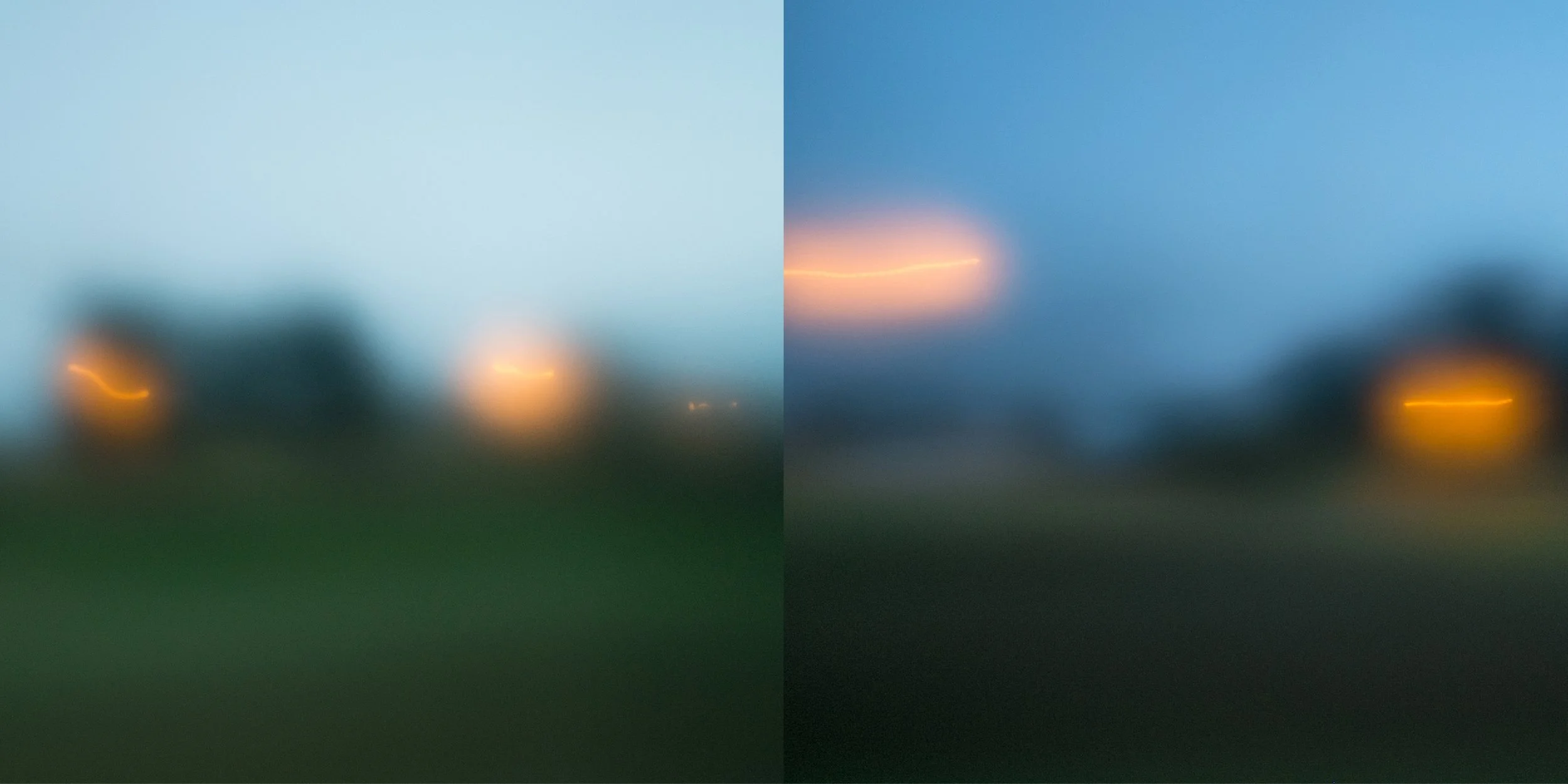  .  06:30:59 AM  .  . 