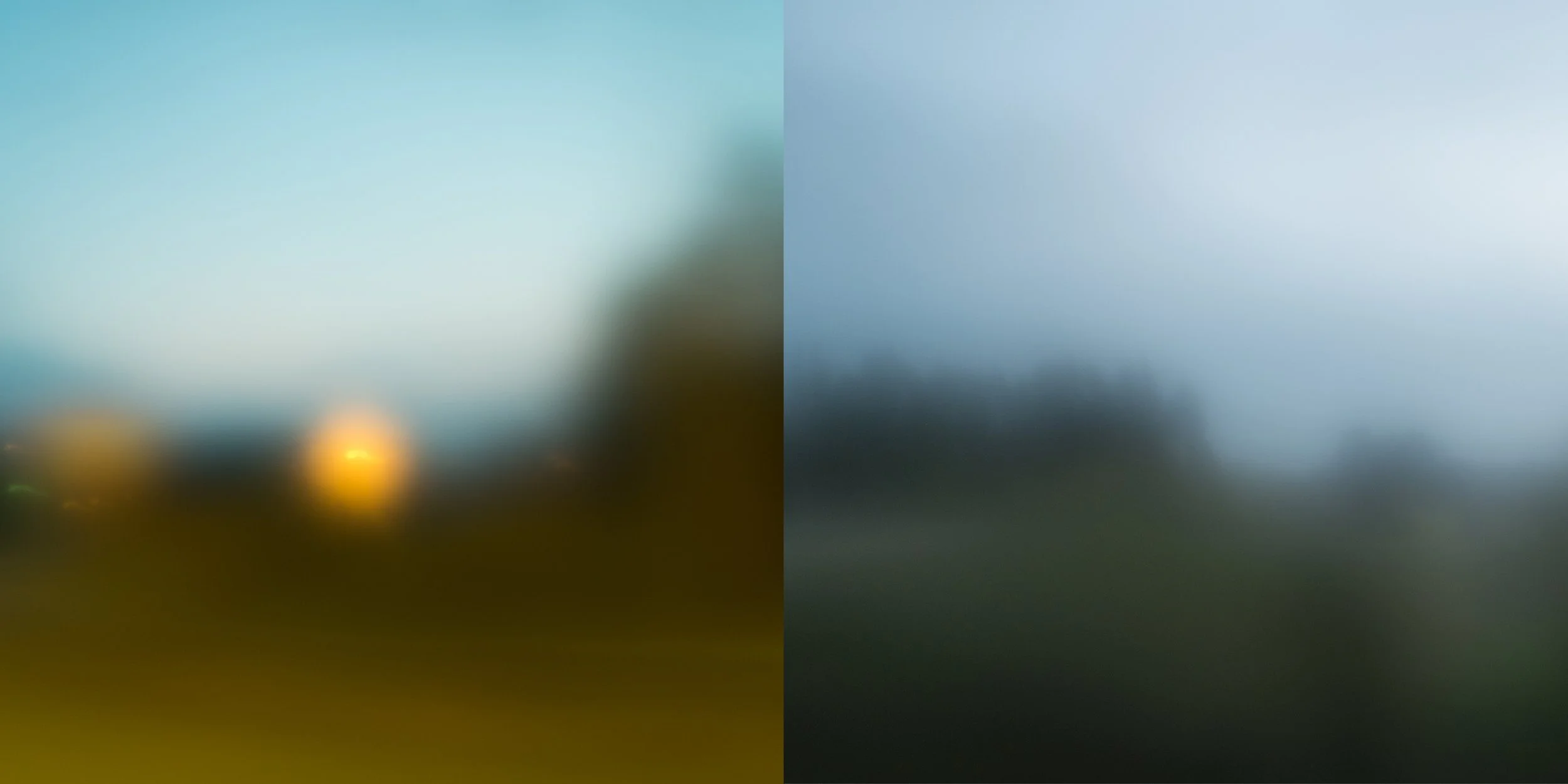  .  07:02:43 AM  .  . 