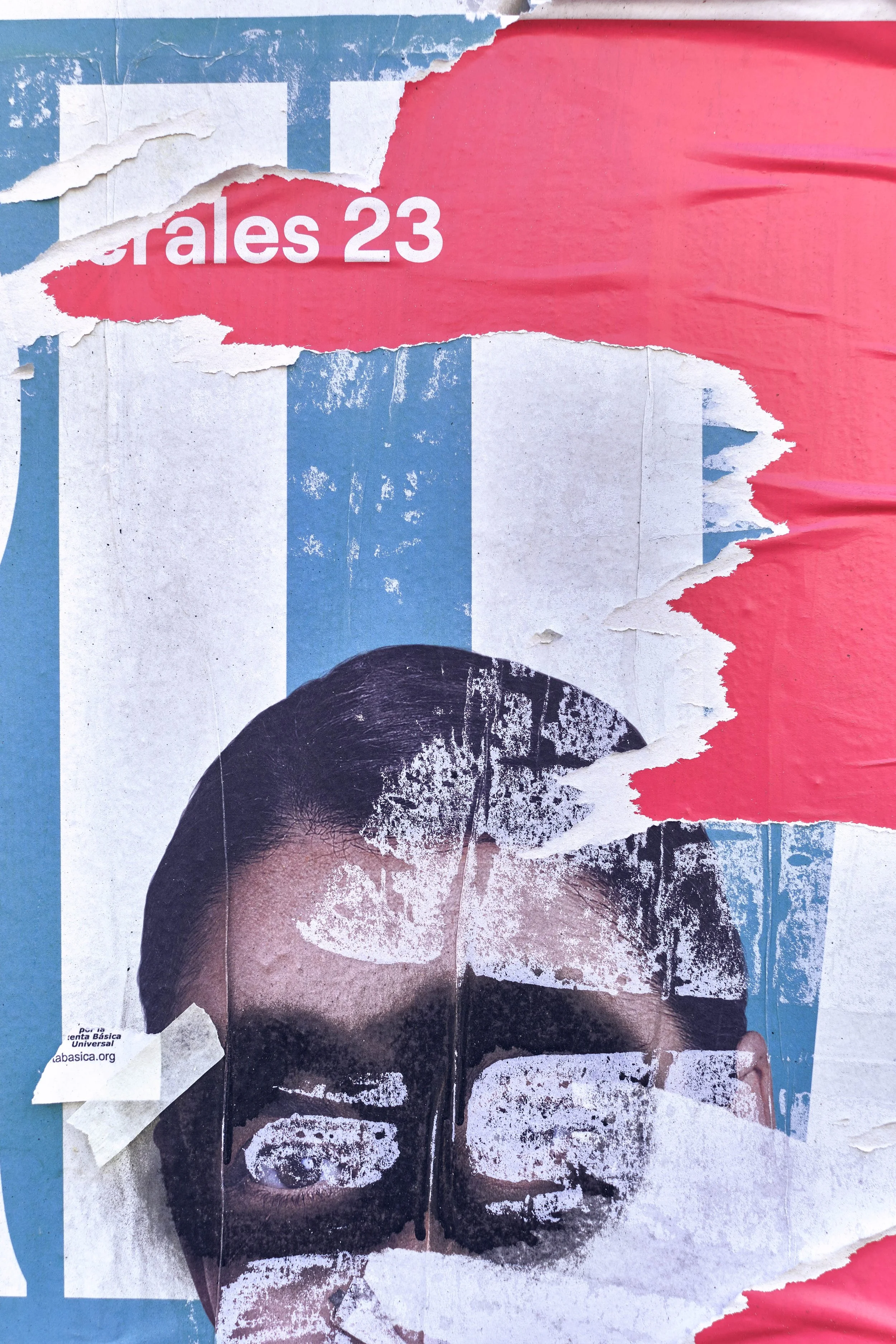  .  Work Nº 3764  .  . 