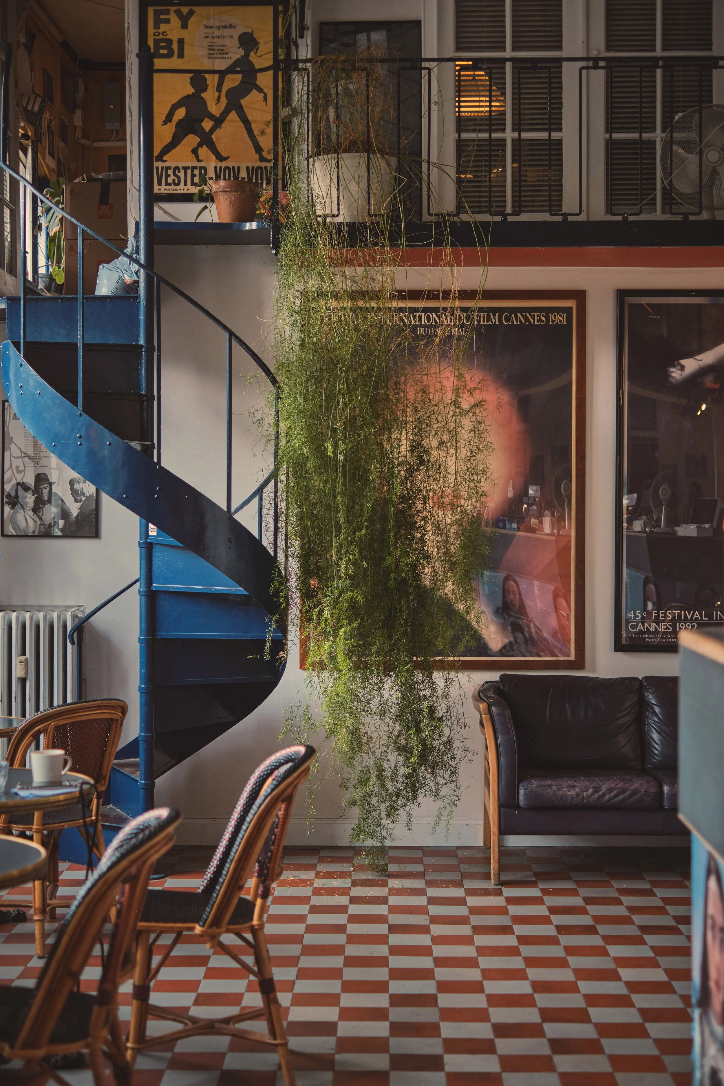  .  .  .  .  .  Hotel Royal SAS. Copenhague, Dinamarca.  . 