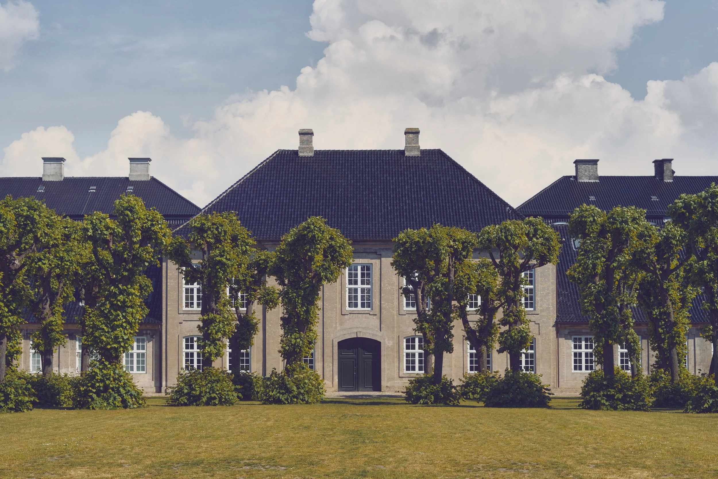  .  Copenhague, Dinamarca .    .    .  