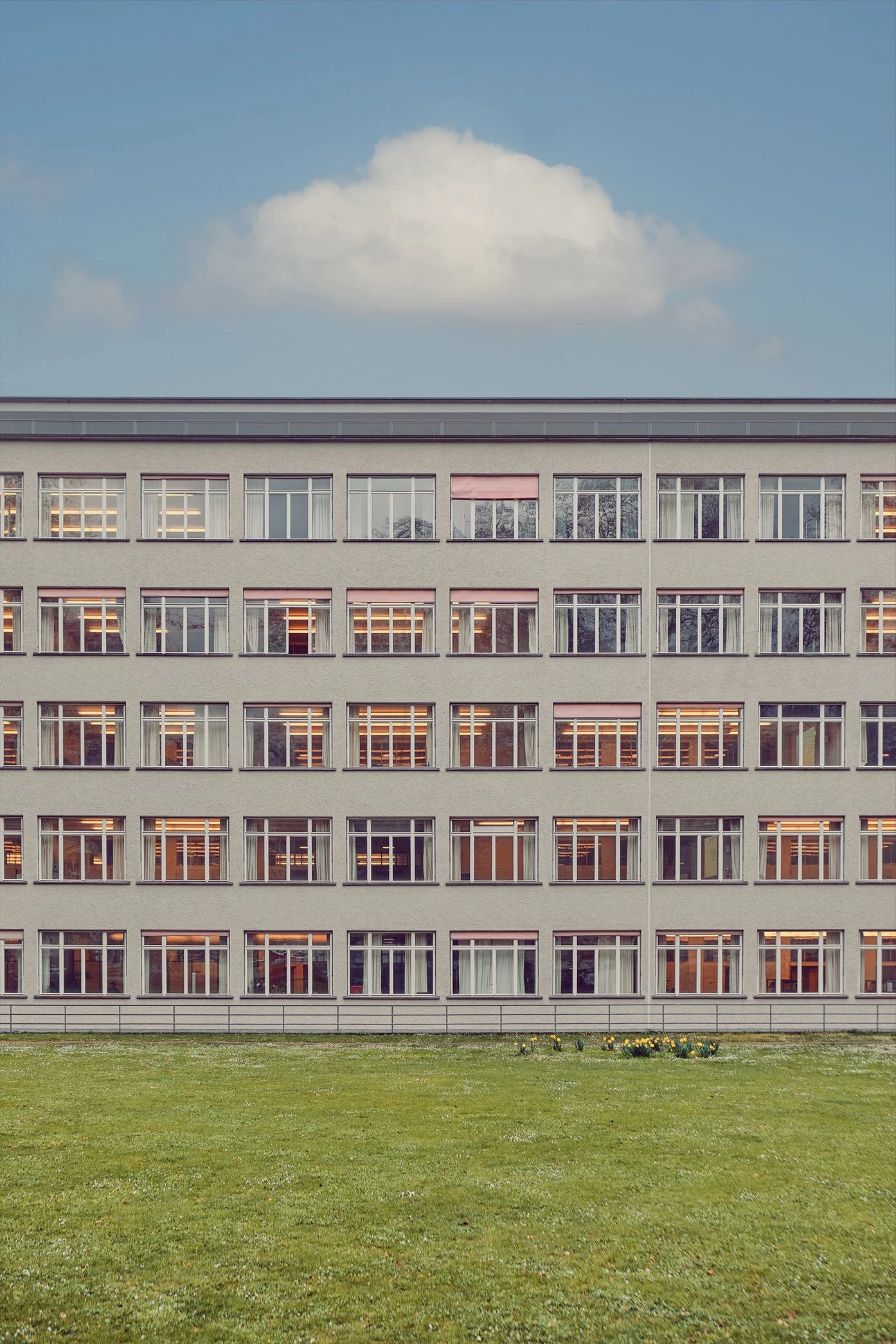  .  Zúrich, Suiza. 