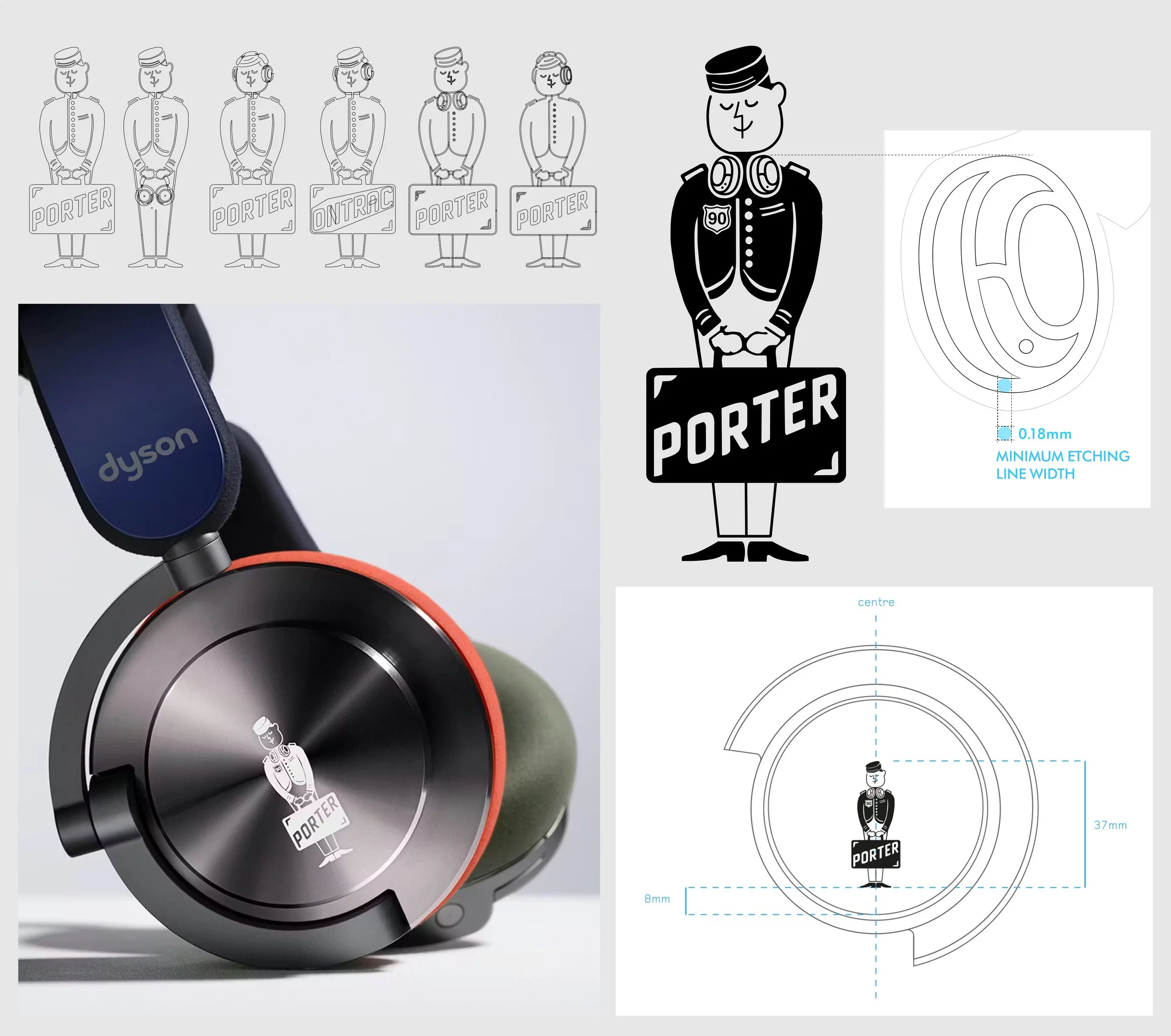 Design_Headphones_v1.jpg