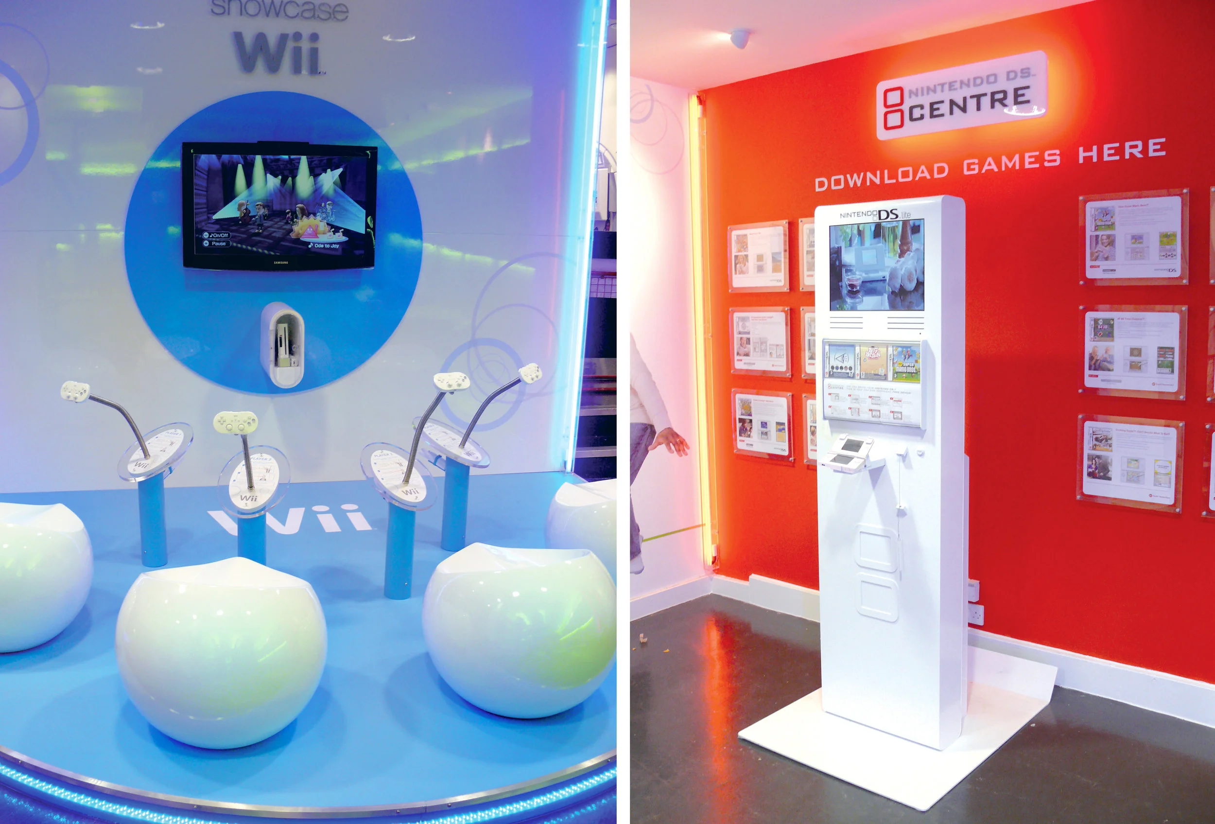 MZych_Wii&DS_units.jpg