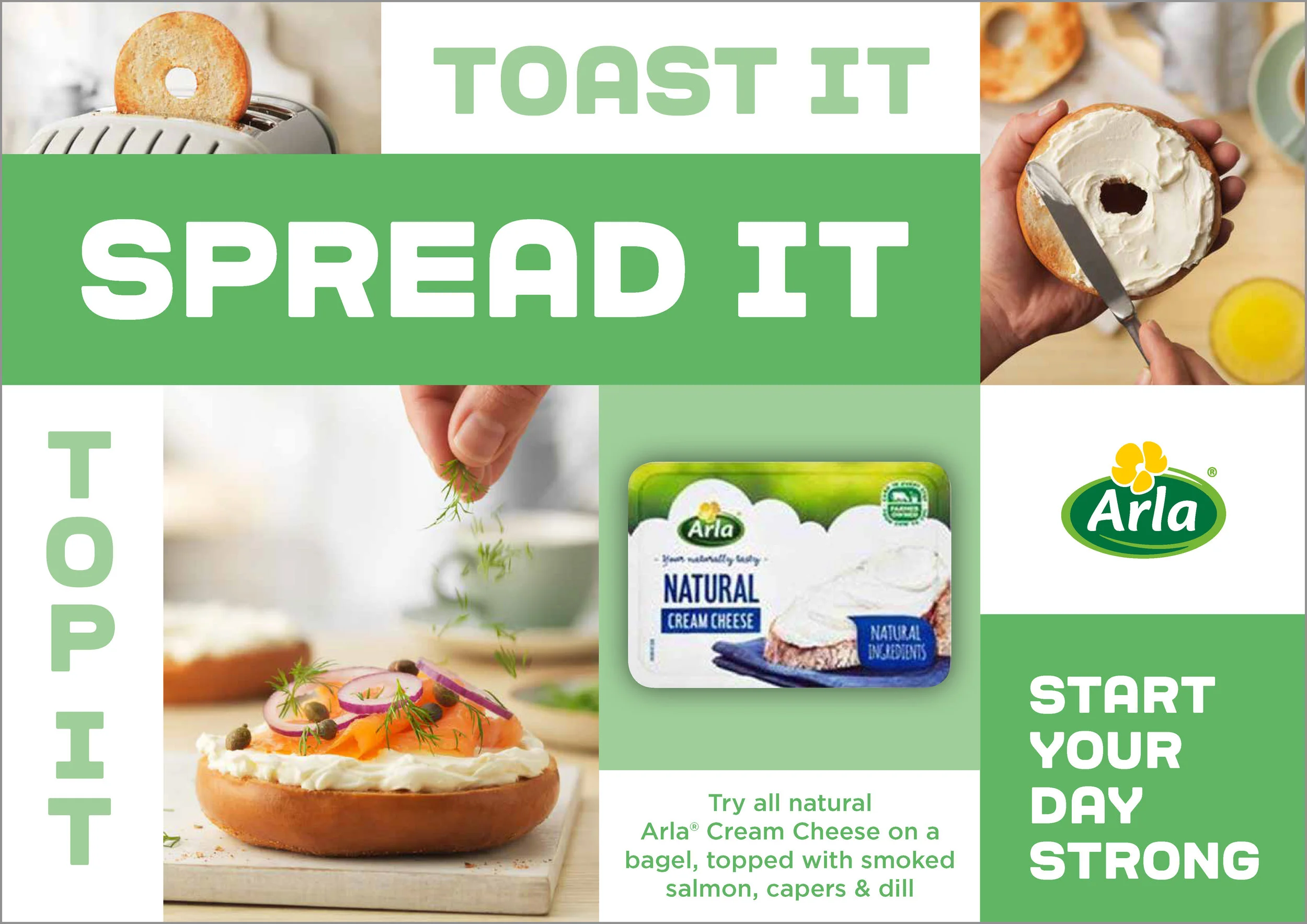 ARL3014_Cream_Cheese_KV_LANDSCAPE_BAGEL-Salmon copy.jpg