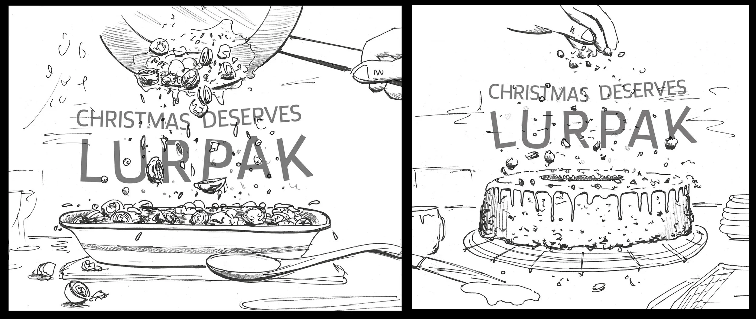 GOC_seasons_scamps copy.jpg