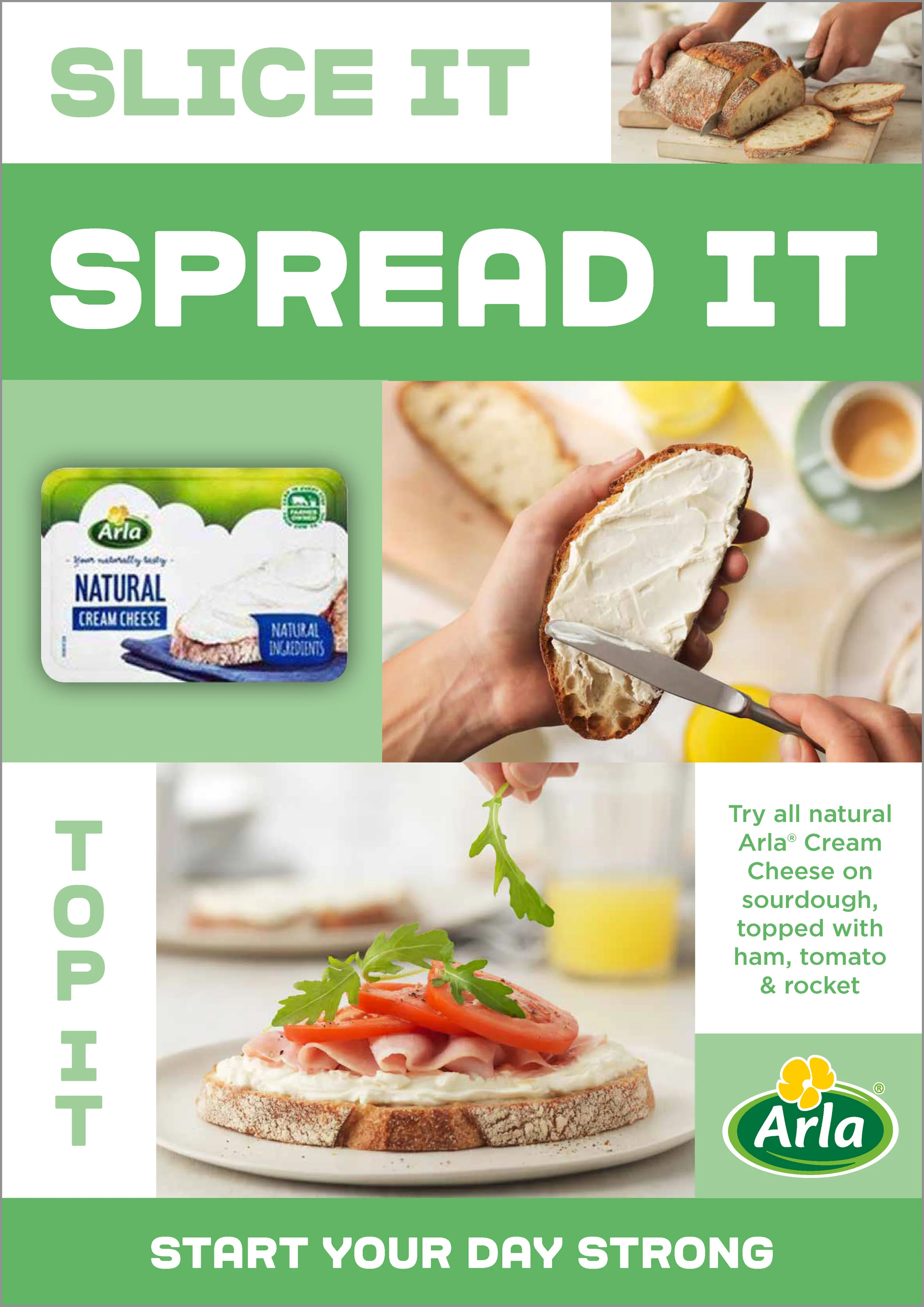 ARL3014_Cream_Cheese_KV_PORTRAIT_Sourdough-Ham copy.jpg