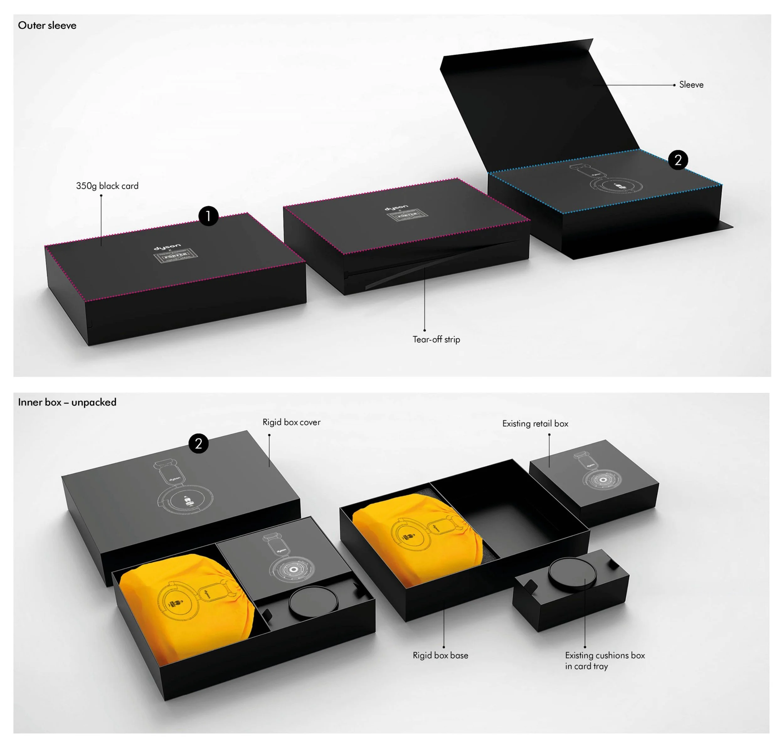 Packaging_box_visuals copy.jpg