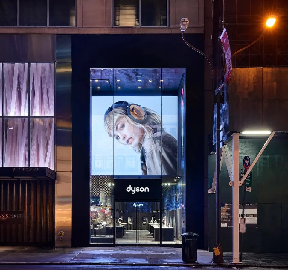 DysonDemoStore_NewYorkSoho_OnTrac.jpg