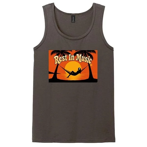 Tank Top-HthrGrey.jpg
