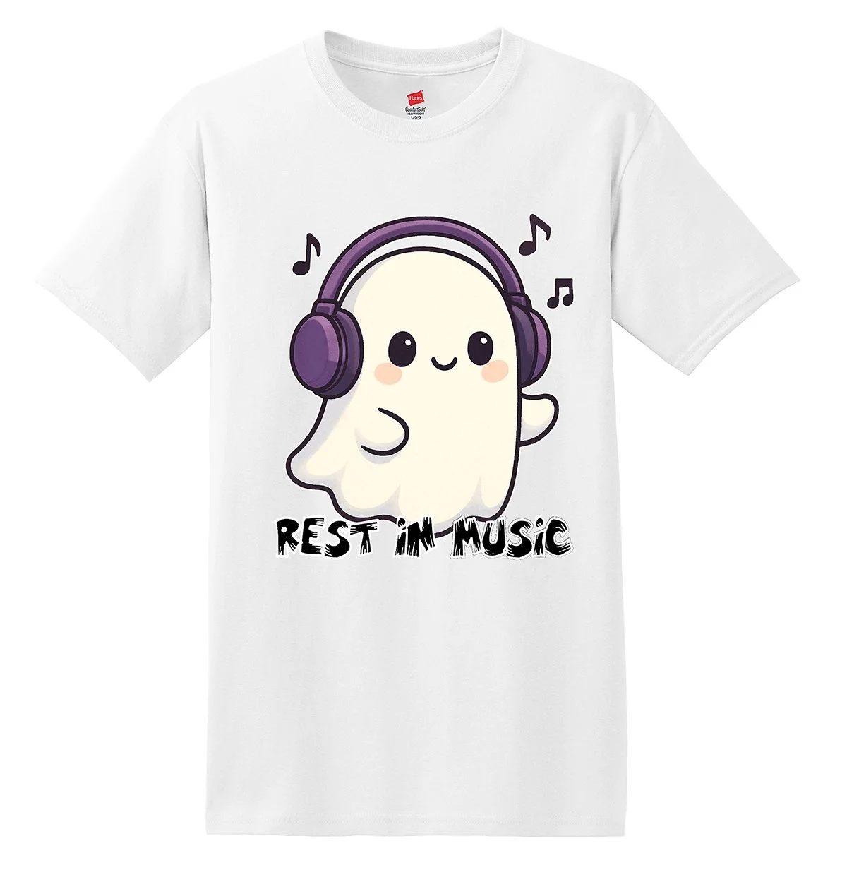 5280_Ghost_White.jpg