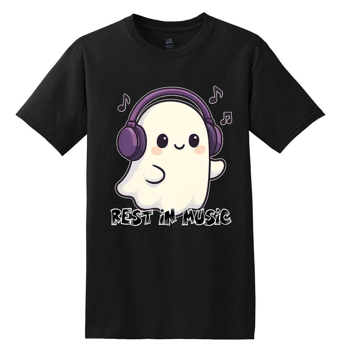 5280_Ghost_Black.jpg