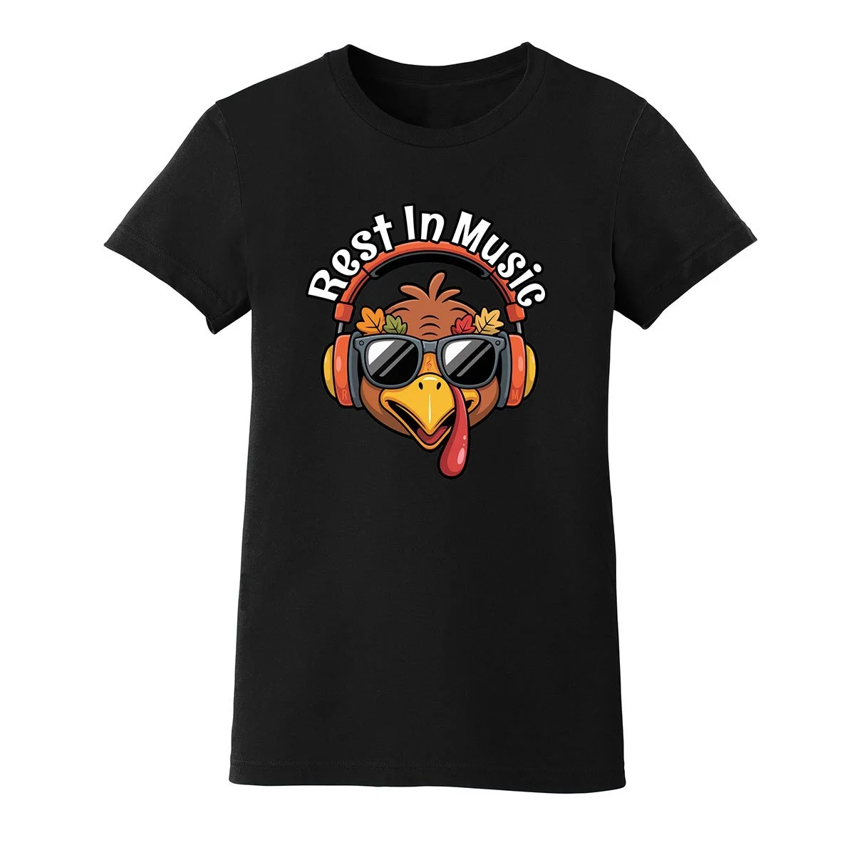 5680_Turkey-W-Black.jpg