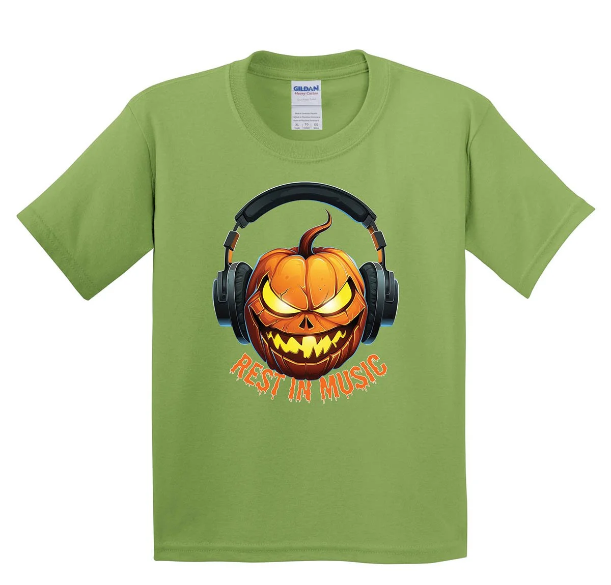 5000B_Pumpkin2025_Kiwi.jpg