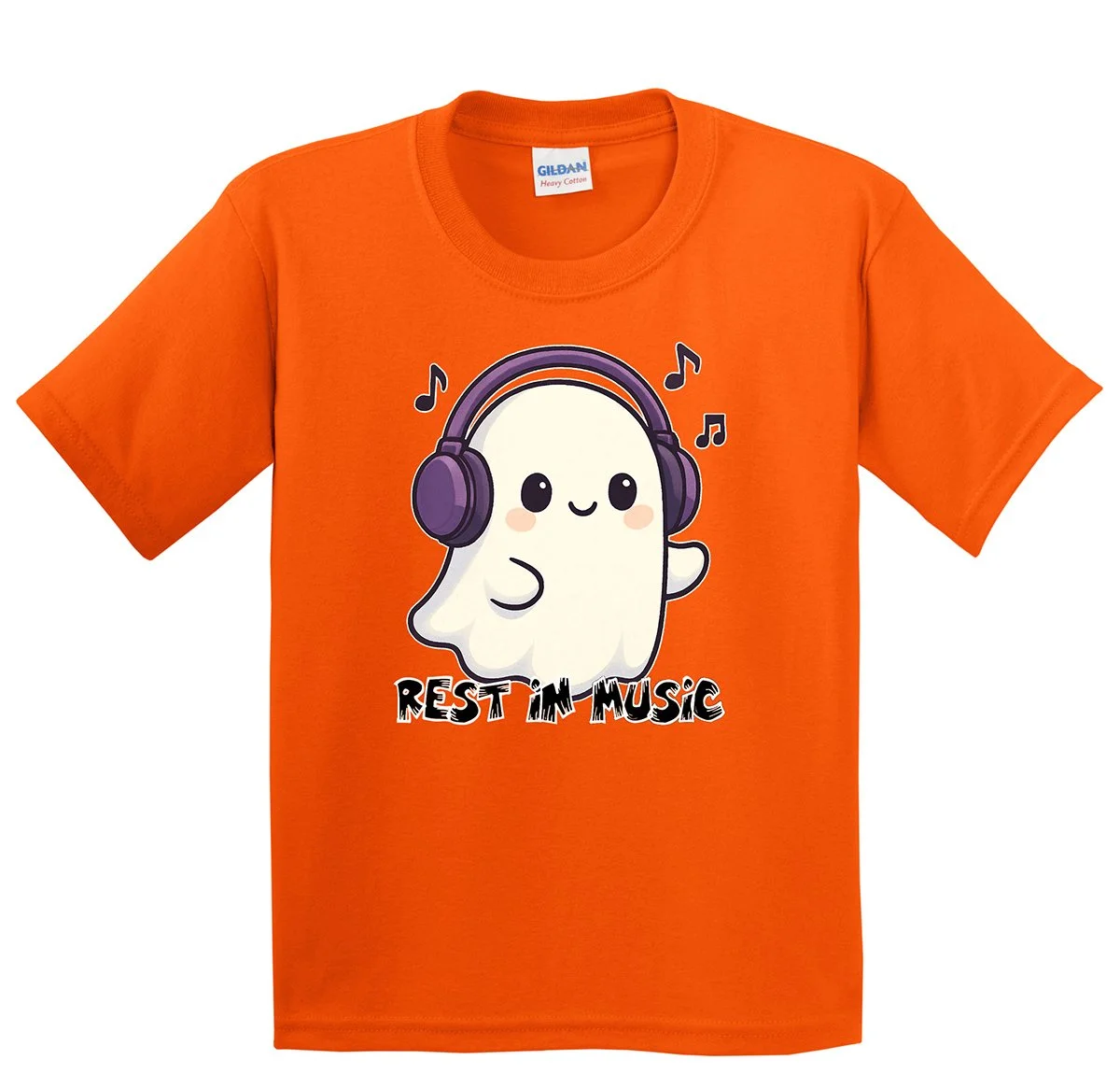 5000B_Ghost_Orange.jpg