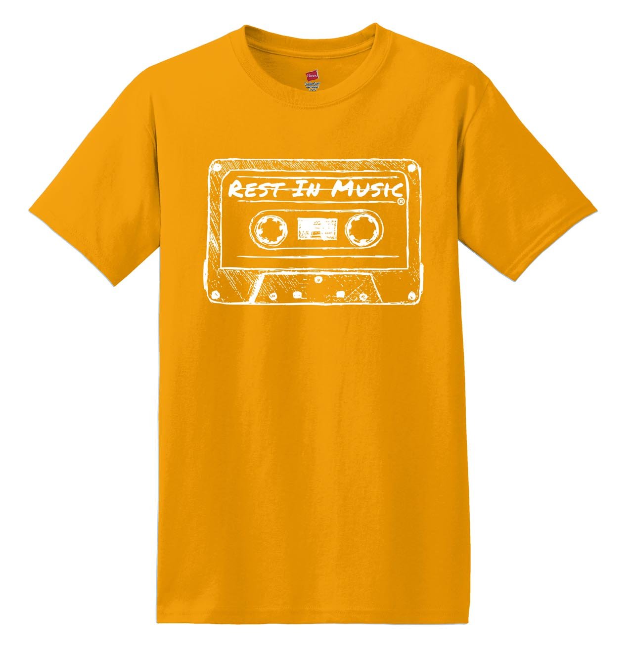5280_Tape_Gold.jpg