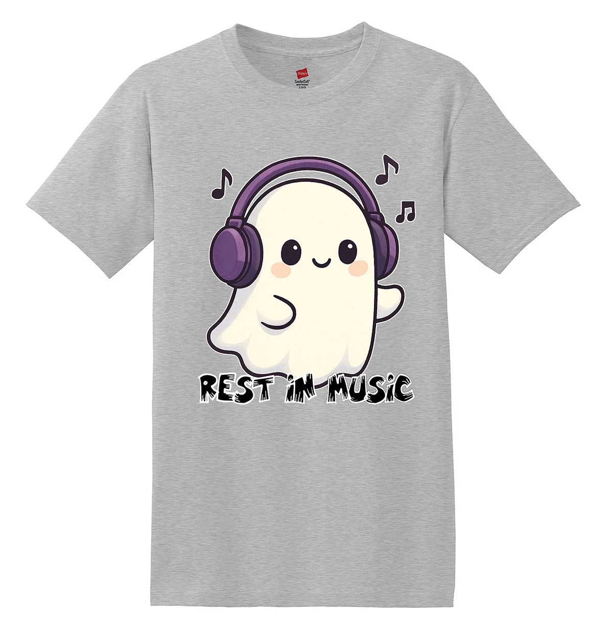 5280_Ghost_LightSteel.jpg